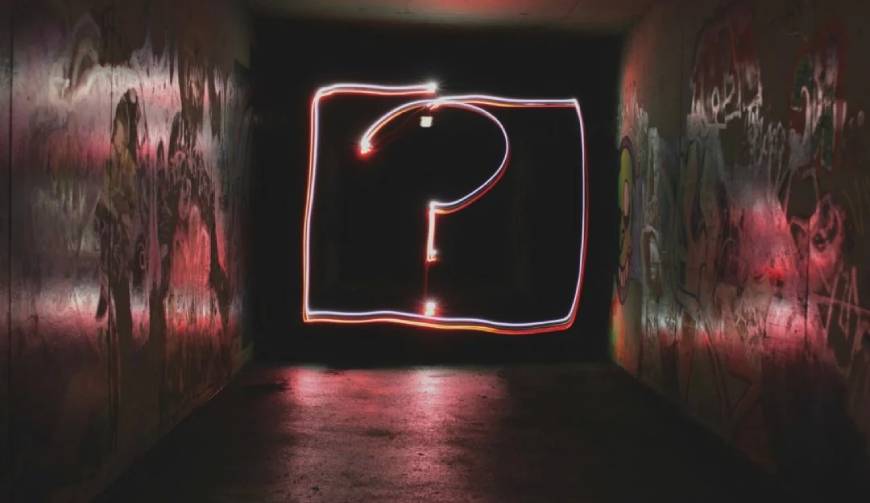 平远县产品视频拍摄