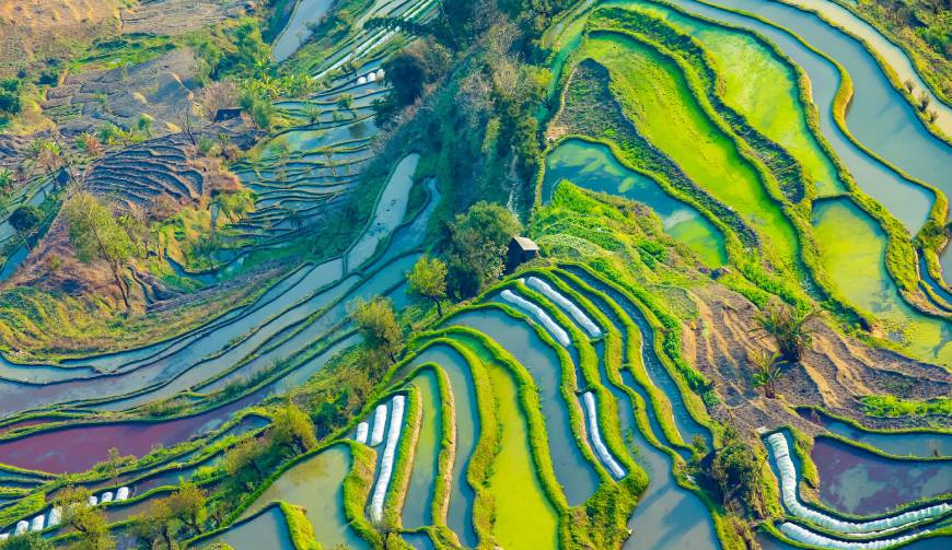 平远县产品视频拍摄