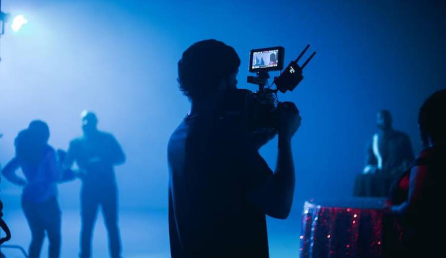 平远县产品视频拍摄