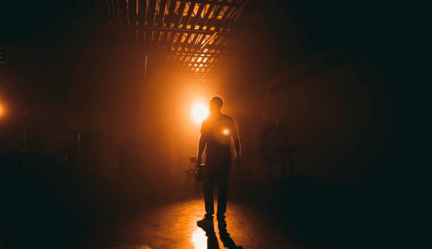 平远县产品视频拍摄