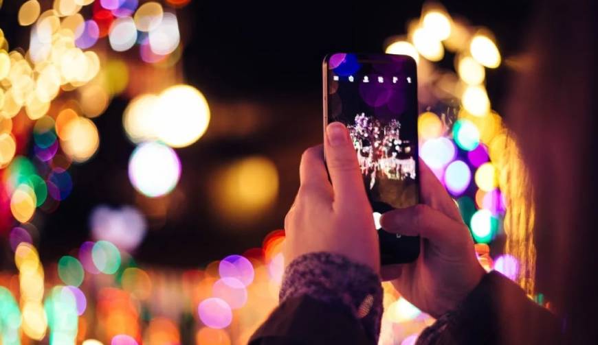 平远县产品视频拍摄