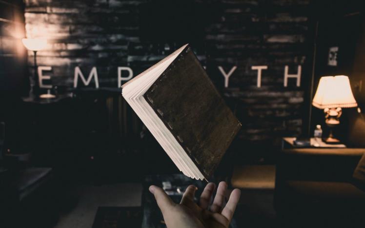 解锁平远县产品视频拍摄精髓，让产品故事直击人心