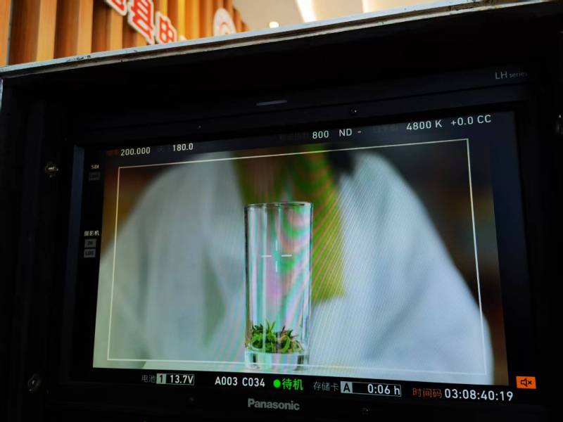 平远县电商产品宣传视频